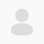 rakanbakhashwaingmail-com